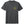 Load image into Gallery viewer, Under the Stars Lightweight Tee