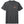 Load image into Gallery viewer, Texas Longhorn Lightweight Tee
