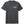 Load image into Gallery viewer, Horse with No Name Lightweight Tee