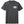 Load image into Gallery viewer, Retro Lightweight Tee