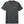 Load image into Gallery viewer, Saddleback Diamond Lightweight Tee