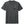 Load image into Gallery viewer, Just You and Me Lightweight Tee