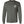 Load image into Gallery viewer, Desert Skull Long Sleeve Tee