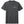 Load image into Gallery viewer, Adventure the Unexplored Lightweight Tee