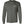 Load image into Gallery viewer, Western Long Sleeve Tee