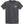 Load image into Gallery viewer, Charcoal BC Saddleback Supply