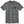 Load image into Gallery viewer, Vintage Classic Pigment Tee