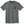 Load image into Gallery viewer, Classic Circle Pigment Tee