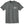 Load image into Gallery viewer, Vintage Classic Pigment Tee