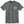 Load image into Gallery viewer, Classic Circle Pigment Tee