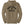 Load image into Gallery viewer, Lone Star Hoodie