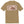Load image into Gallery viewer, Rodeo Show Lightweight Tee