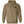 Load image into Gallery viewer, Lone Star Hoodie