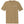 Load image into Gallery viewer, Rodeo Show Lightweight Tee