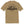 Load image into Gallery viewer, Vintage Classic Lightweight Tee