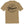 Load image into Gallery viewer, Ol' Texas Lightweight Tee