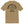 Load image into Gallery viewer, Forsaken Desert Lightweight Tee