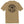 Load image into Gallery viewer, Desert Skull Lightweight Tee