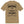 Load image into Gallery viewer, Western Lightweight Tee