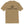 Load image into Gallery viewer, Original Logo Lightweight Tee
