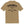 Load image into Gallery viewer, Out Fishin' Lightweight Tee