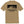 Load image into Gallery viewer, Mountain Tops Lightweight Tee