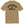 Load image into Gallery viewer, Lone Star Lightweight Tee