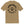 Load image into Gallery viewer, Classic Circle Lightweight Tee