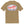 Load image into Gallery viewer, Retro Lightweight Tee