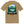 Load image into Gallery viewer, Nature Lightweight Tee
