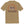 Load image into Gallery viewer, Texas Longhorn Lightweight Tee