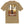 Load image into Gallery viewer, Hunting Dog Lightweight Tee