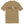 Load image into Gallery viewer, Shoot 'Em Lightweight Tee