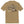 Load image into Gallery viewer, Western Spirit Lightweight Tee