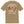 Load image into Gallery viewer, Horse with No Name Lightweight Tee