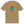 Load image into Gallery viewer, Cowboy & Trusty Steed Lightweight Tee
