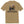 Load image into Gallery viewer, Just You and Me Lightweight Tee