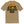 Load image into Gallery viewer, Mountain Lightweight Tee