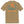 Load image into Gallery viewer, Wild and Free Lightweight Tee