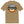 Load image into Gallery viewer, Southern Rustic Lightweight Tee