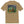 Load image into Gallery viewer, Camping Bear Lightweight Tee