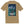 Load image into Gallery viewer, Nighttime Lightweight Tee