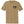 Load image into Gallery viewer, Mountain Tops Lightweight Tee