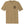 Load image into Gallery viewer, Desert Skull Lightweight Tee