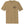 Load image into Gallery viewer, Ol' Texas Lightweight Tee