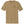 Load image into Gallery viewer, Western Lightweight Tee