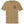 Load image into Gallery viewer, Classic Circle Lightweight Tee