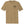 Load image into Gallery viewer, Out Fishin' Lightweight Tee