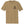 Load image into Gallery viewer, Deer Hunting Lightweight Tee