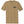 Load image into Gallery viewer, Vintage Classic Lightweight Tee